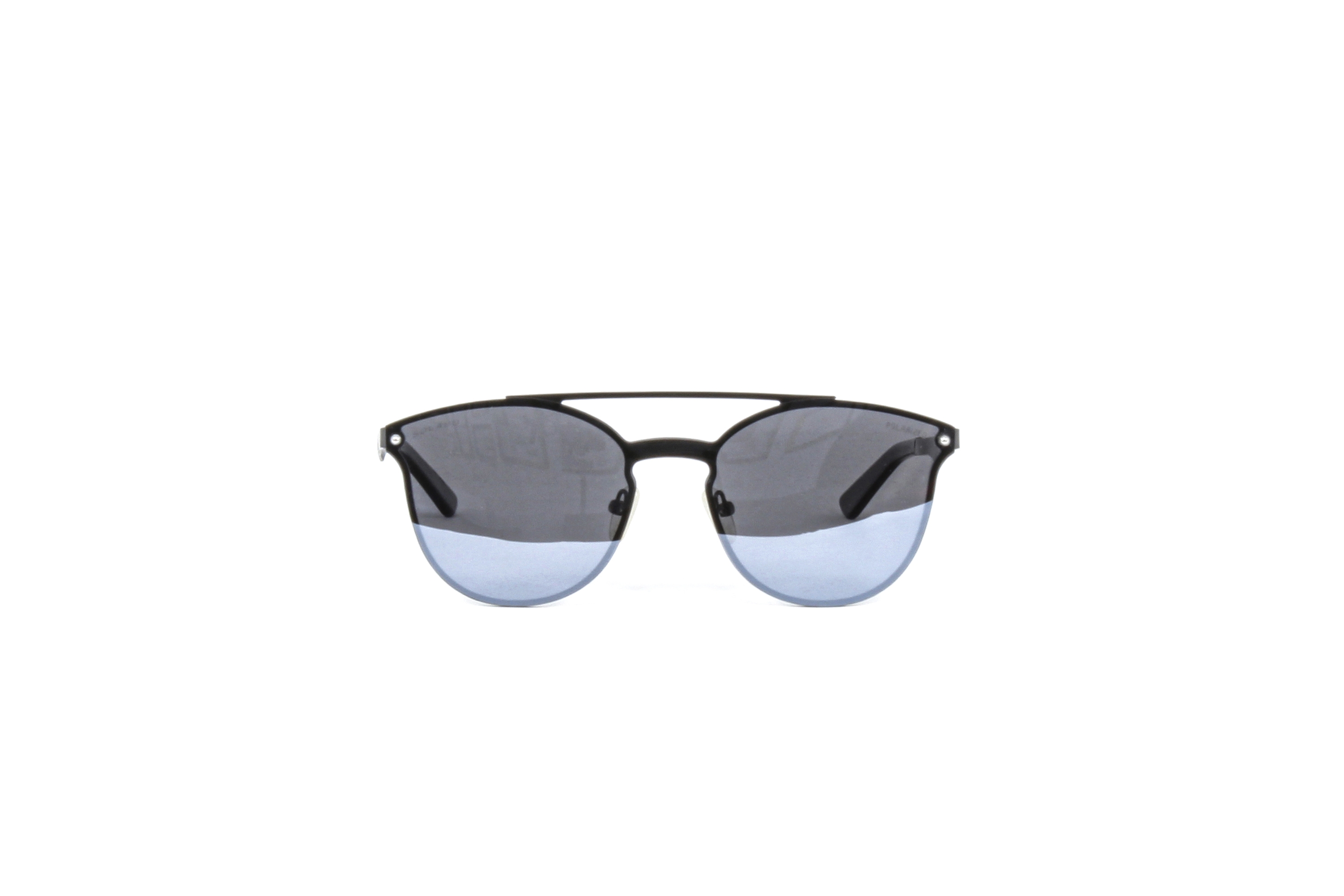 Ochelari de soare Solano SS 10251B