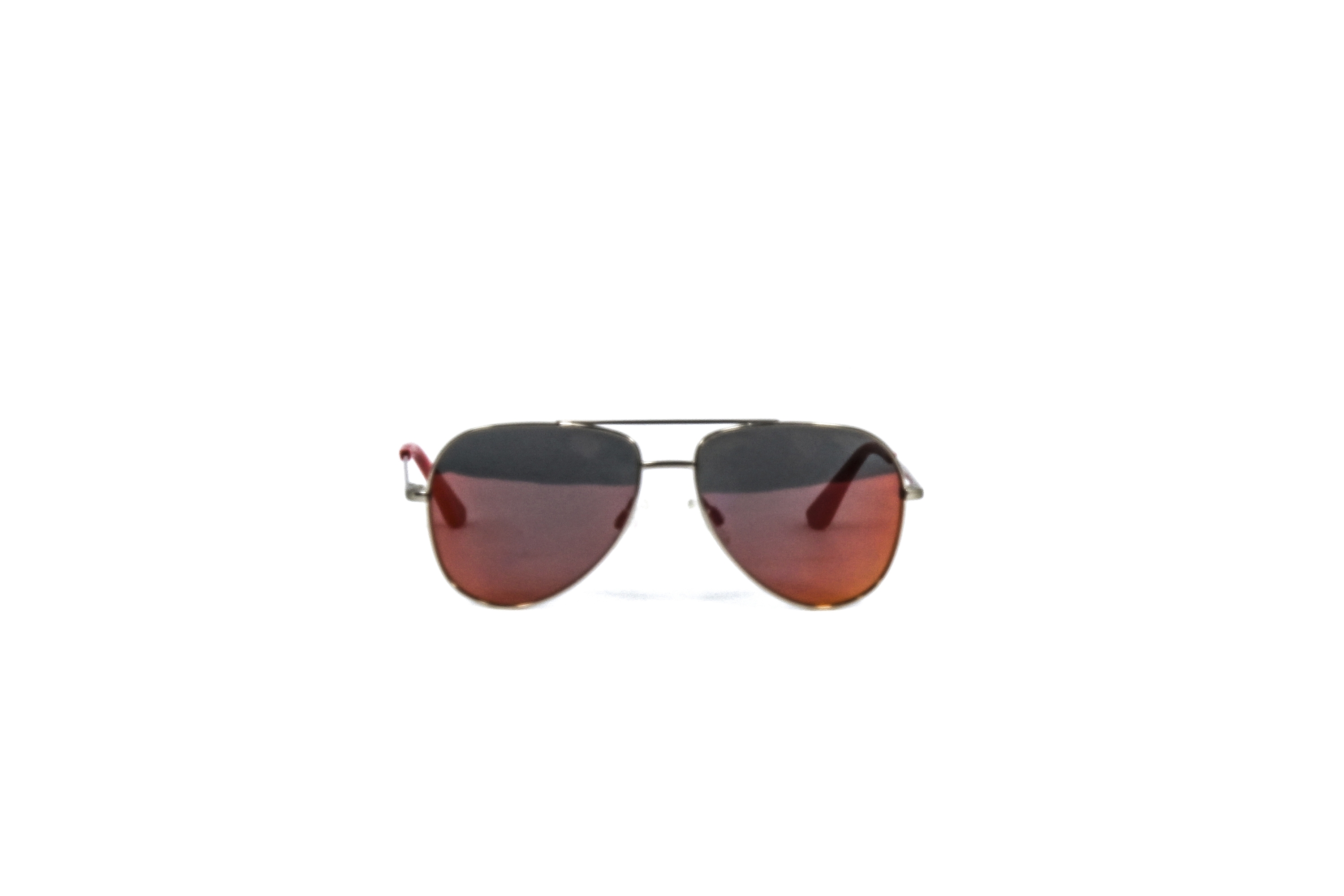 Ochelari de soare PUMA PJ0010S 002