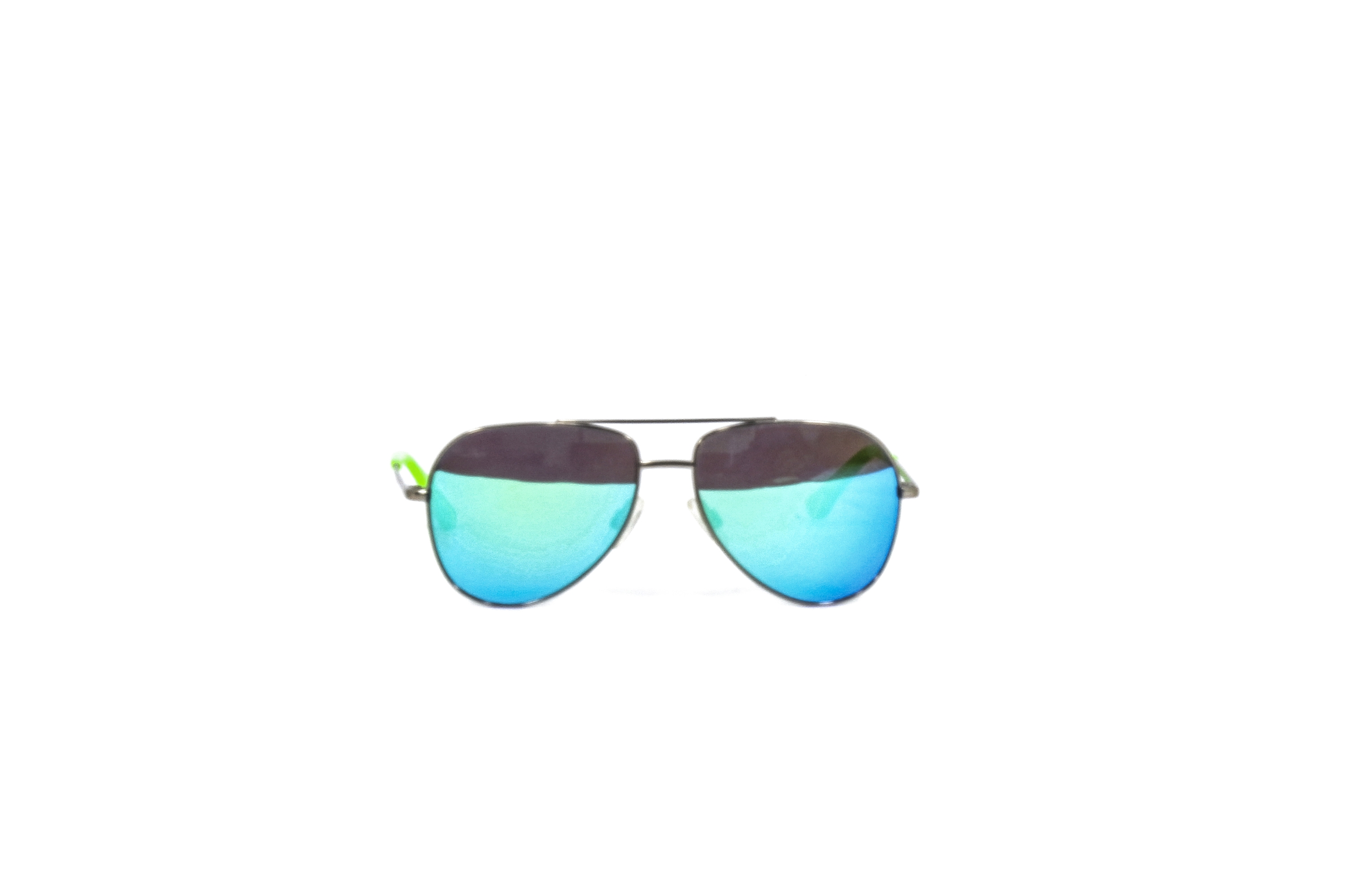 Ochelari de soare PUMA PJ0010S 003