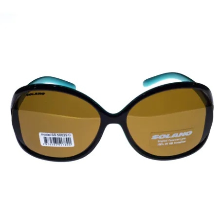 Ochelari de soare Solano 50029C