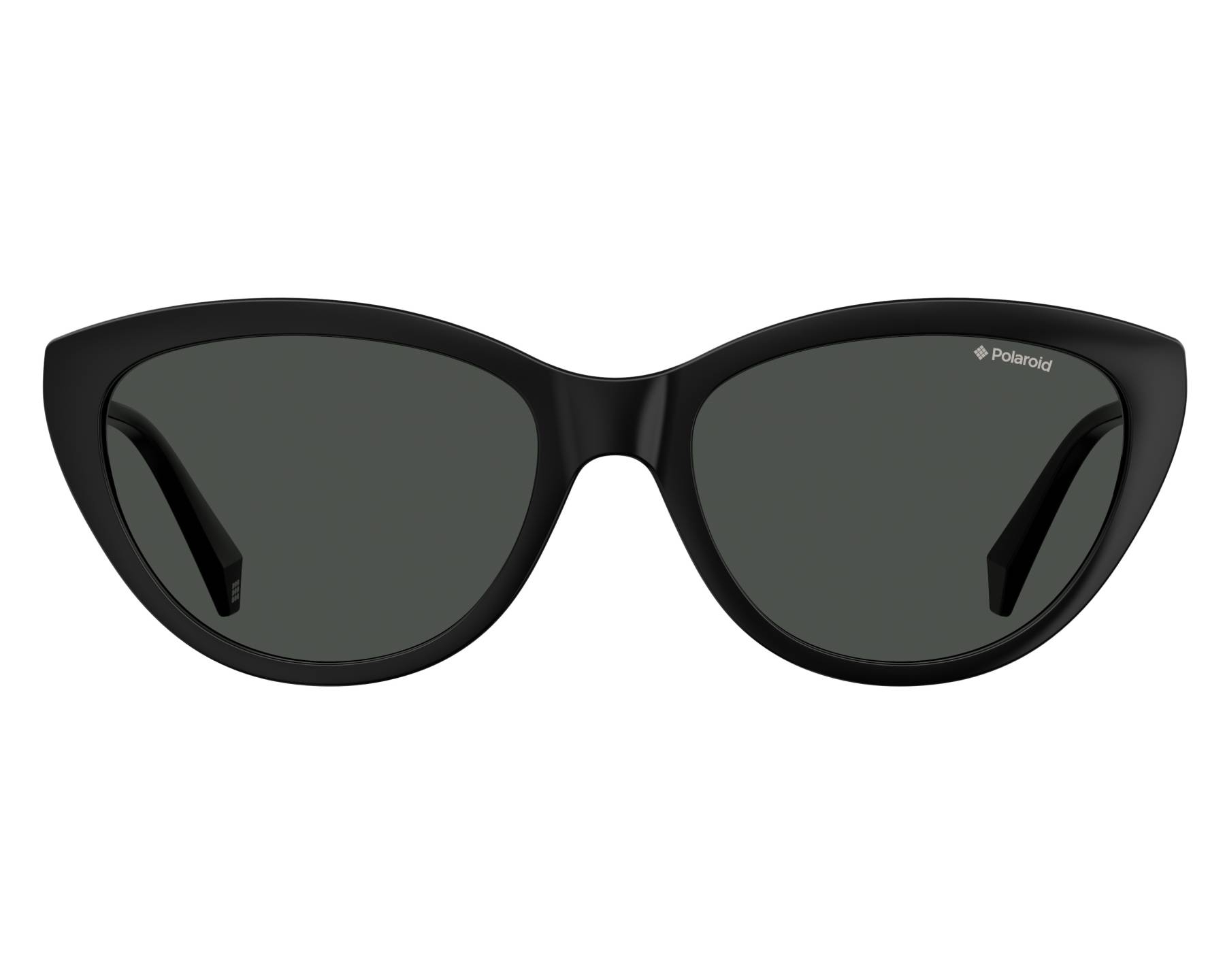 807/M9-55 · Negru