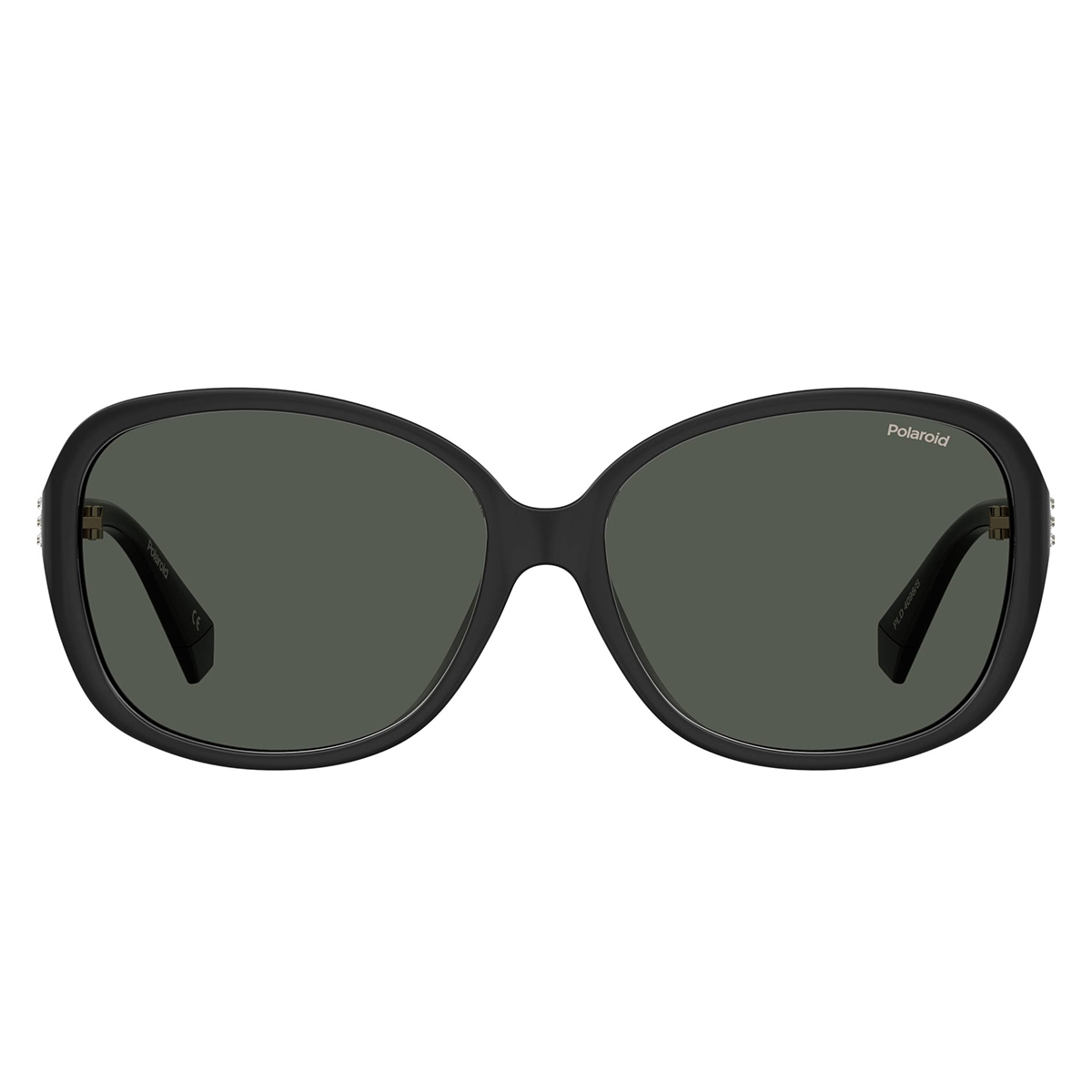807/M9-58 · Negru