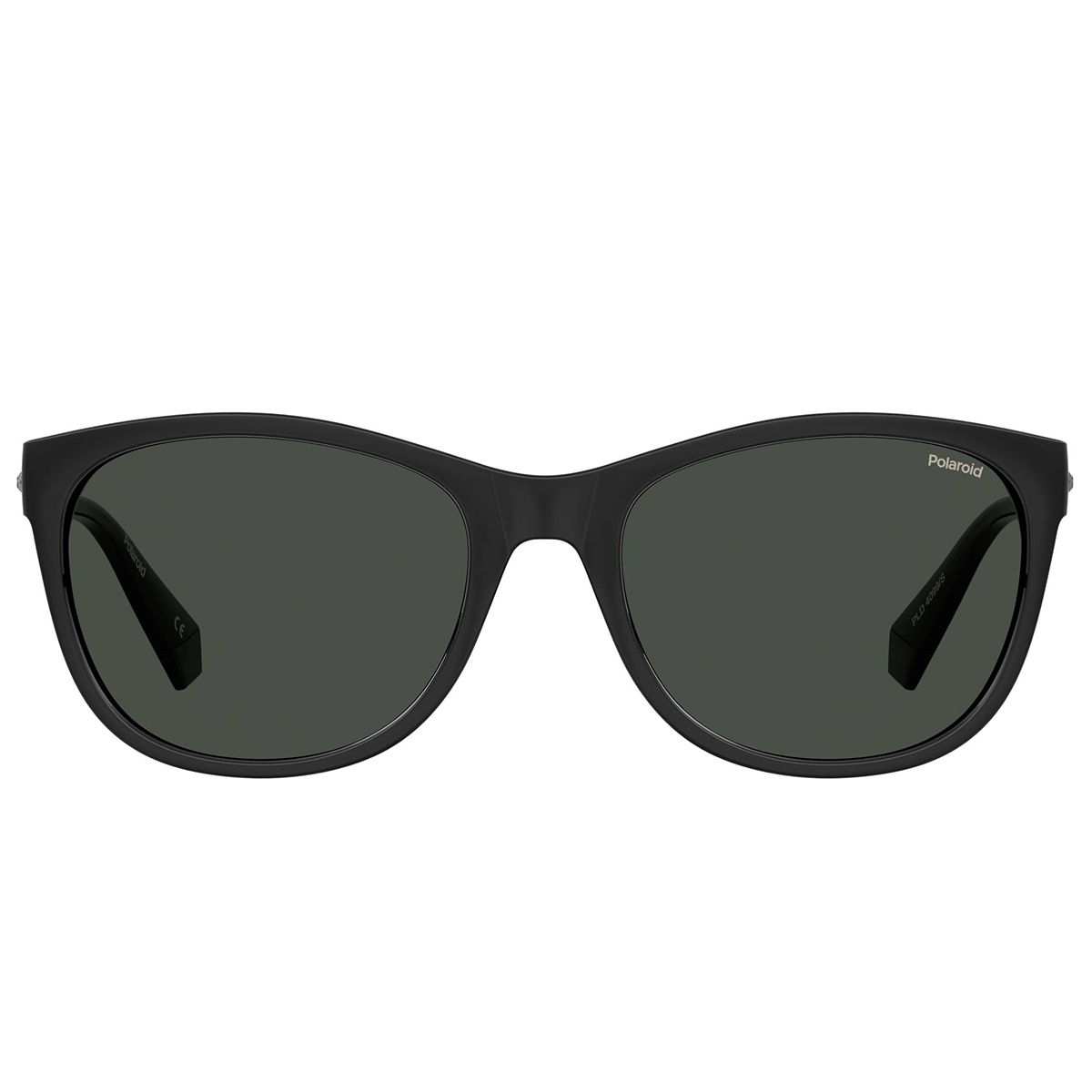 807/M9-55 · Negru