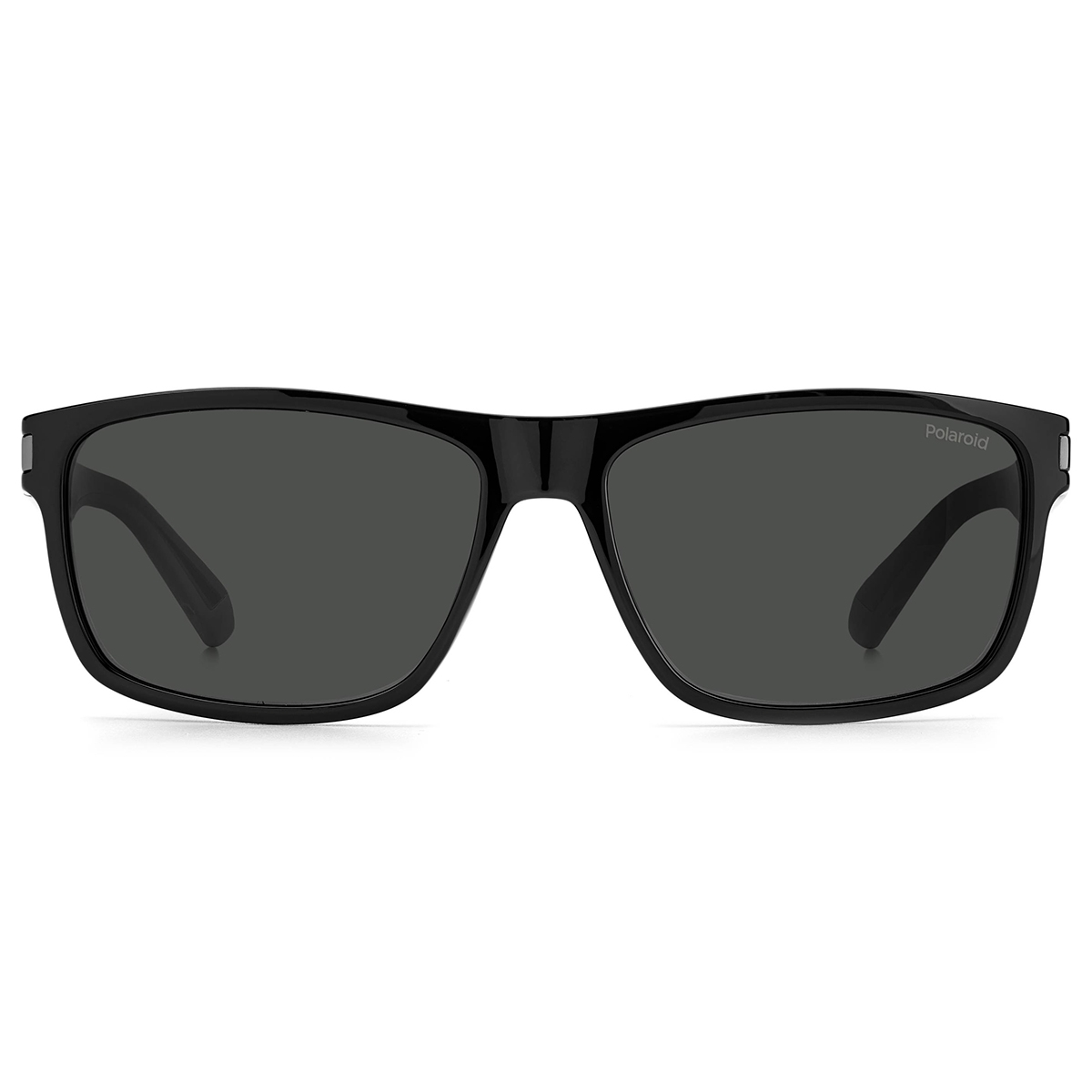 08A/M9-58 · Negru