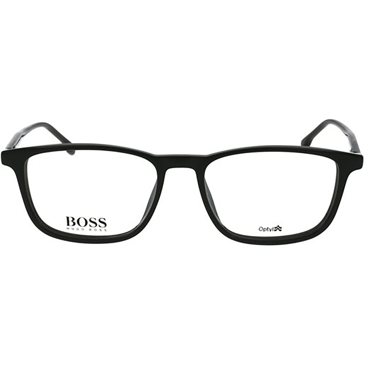 Ochelari de vedere Hugo Boss BOSS 1050