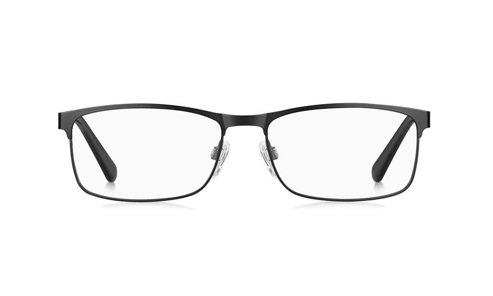 Ochelari de vedere Tommy Hilfiger TH1529 003