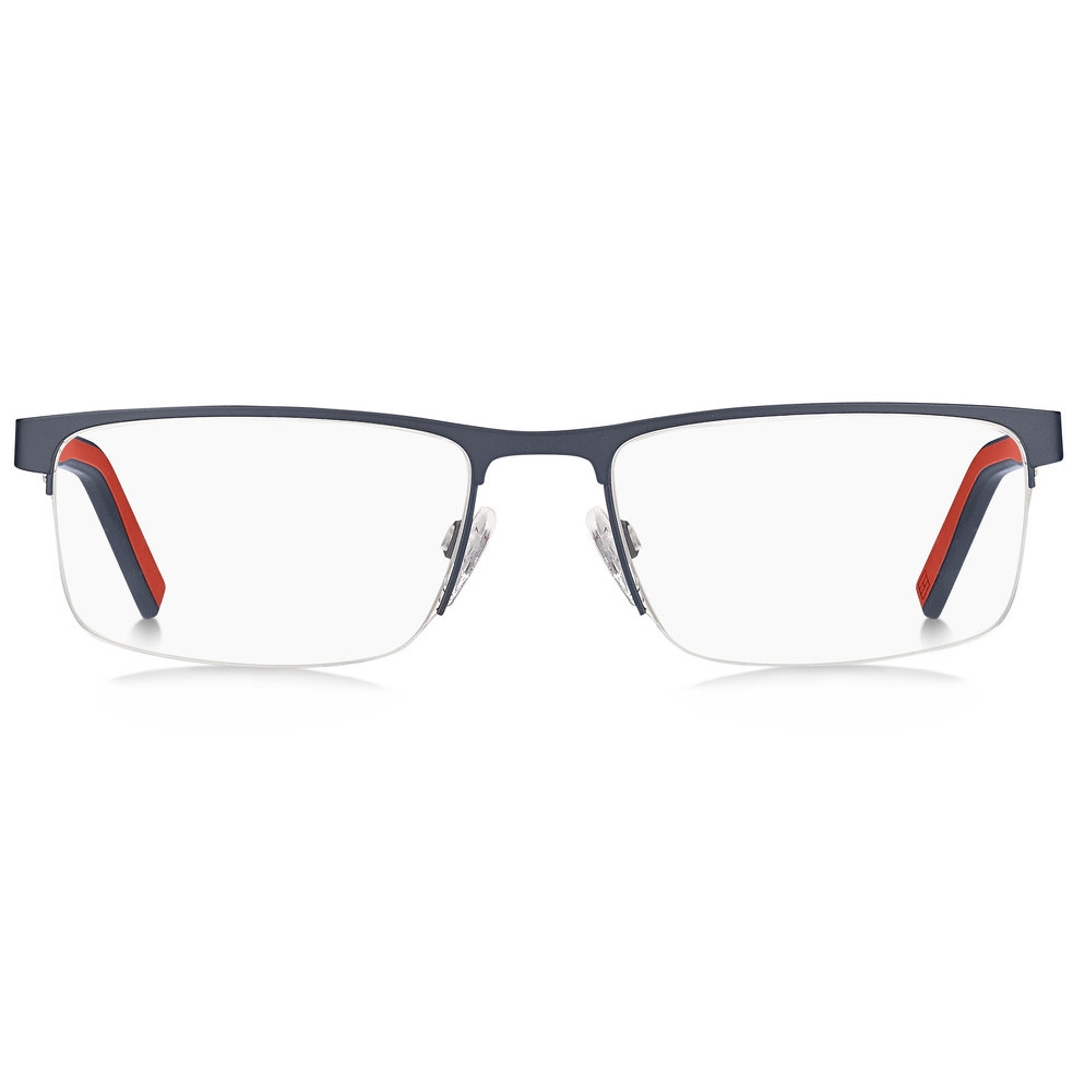 Ochelari de vedere Tommy Hilfiger TH1594 FLL