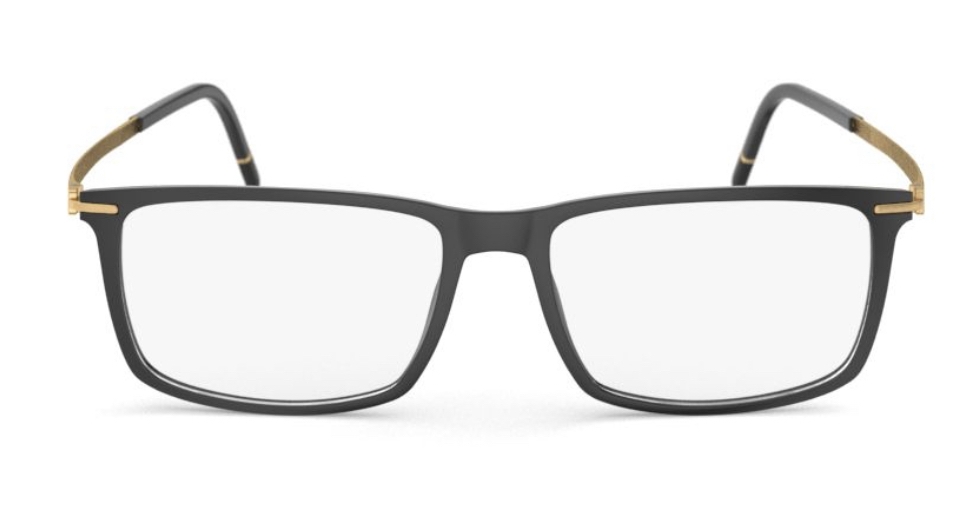 Ochelari de vedere Silhouette 2921/75