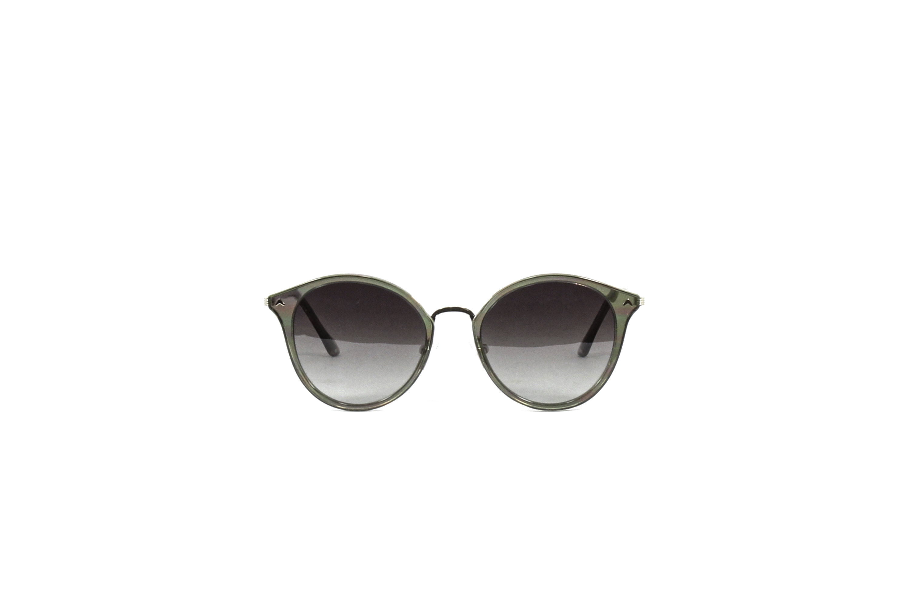 Ochelari de soare Avanglion AVS4000
